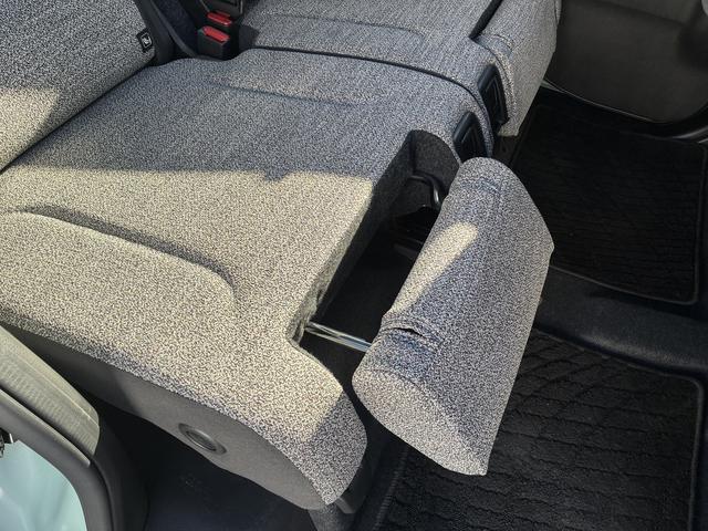 �}���`���[�X�t���b�v�̓I�b�g�}���ɂ����ʂ̉ו��̗����ɂȂ�X�g�b�p�[�ɂ��Ȃ�܂��B