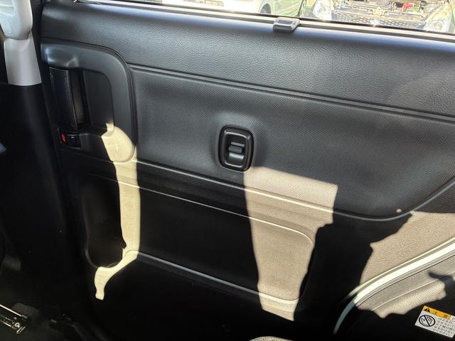 ���A�̃h�A�g�����ł��B