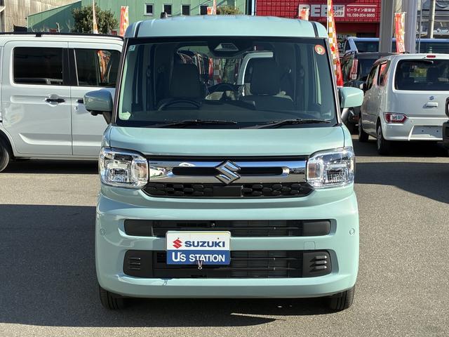 �傫�Ȏԓ��ƌ㕔���ȗ����X���C�h�h�A�Ől�C�̍����X�y�[�V�A�����₢���킹�͂����߂ɁI