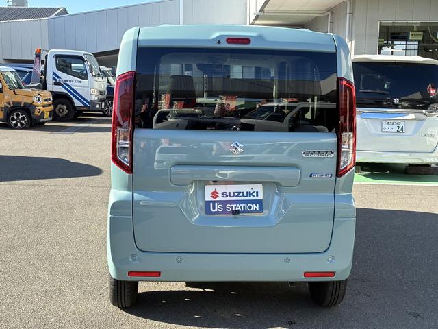 �O�E��@�딭�i�}���@�\���ځ�