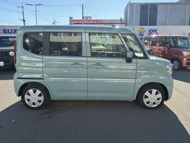 ��s�Ԕ��i���m�点�@�\�E�ӂ���x��@�\�𓋍ځB