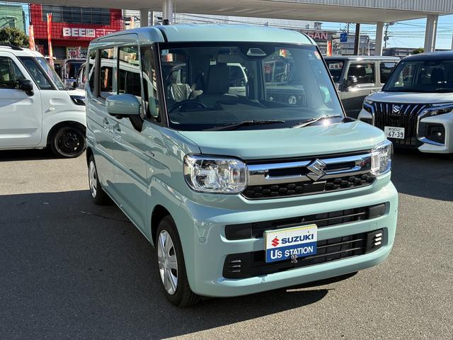 ���[�^�[�̗͂Œ�R����A�V�X�g�I�}�C���h�n�C�u���b�h�V�X�e�����ځ�