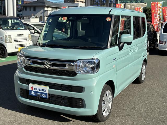 �������ɔ�������G�l���M�[�𗘗p���āA���d�E�[�d���A���_�ȔR�ď����}����u�G�l�`���[�W�v�𓋍ځ�