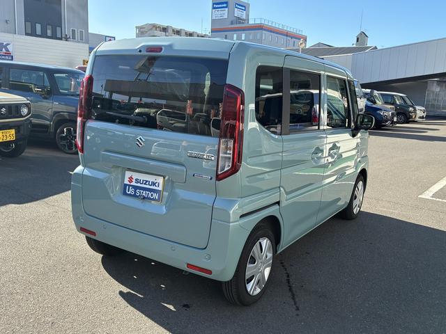 �A�C�h�����O�X�g�b�v�@�\���ځ�