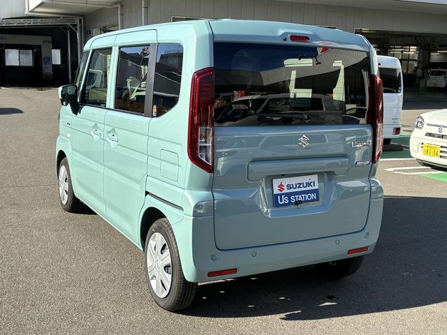 ������h�~���u���ڂ��Ă��܂�