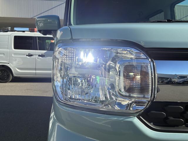 �ȓd�͂Œ������̂k�d�c�w�b�h�����v�𑕔��I