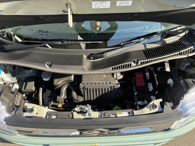 �q�O�U�c�^�G���W���͔M��������Z�p���̗p���ĔR��̌���ƃX���[�Y�ȑ���ł��B