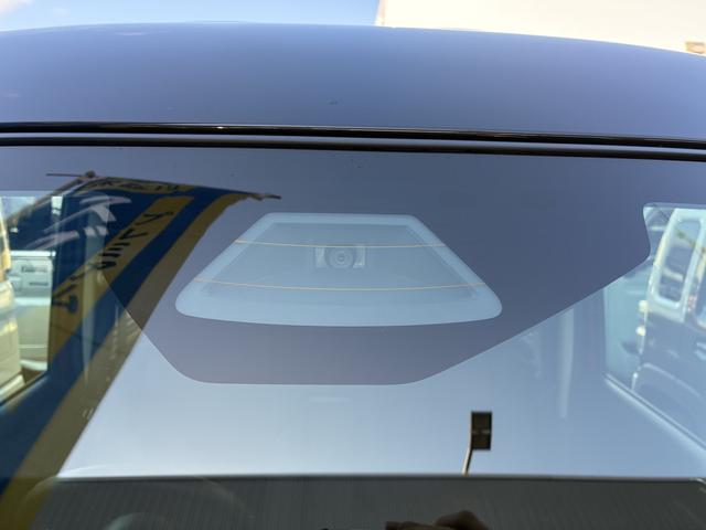 �f���A���Z���T�[�u���[�L�T�|�[�g�h�h�̓~���g���[�_�[�ƒ����g�Z���T�[�A�P��J�����̑g�ݍ��킹�ŁA��i���S�@�\��^�]�x���@�\�ȂǃT�|�[�g�������[����