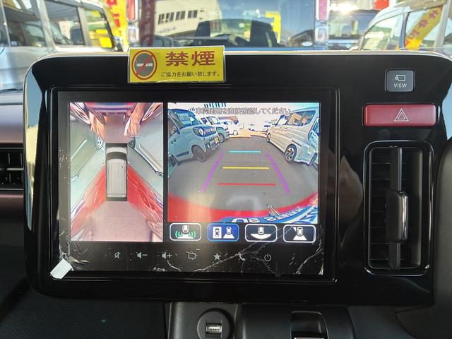 �S���ʃJ����������Ԃ�^�ォ�猩���낵���悤�ȏ�ԂŊm�F�ł��A���Ԏ��ɖ𗧂��܂���