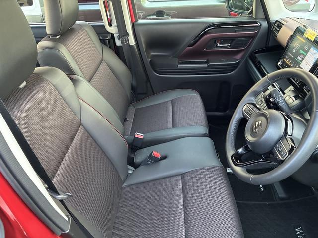 �t�����g�V�[�g�̓x���`�V�[�g�ł��B�C���p�l�V�t�g�ő����͍L�X�B�^�]�ȂƏ���Ȃ̓E�H�[�N�X���[�ł��܂��B