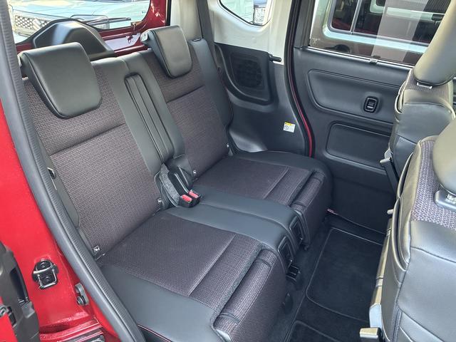 �O��̃V�[�g�Ԋu��]�T���������邱�Ƃł�����������ȂƂȂ��Ă���܂���