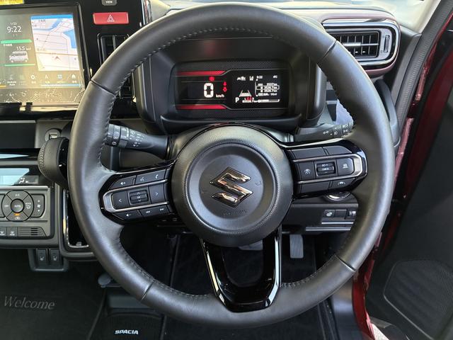 �V���v�����@�\�I�ɂ܂Ƃ߂�ꂽ�C���p�l�ł��B