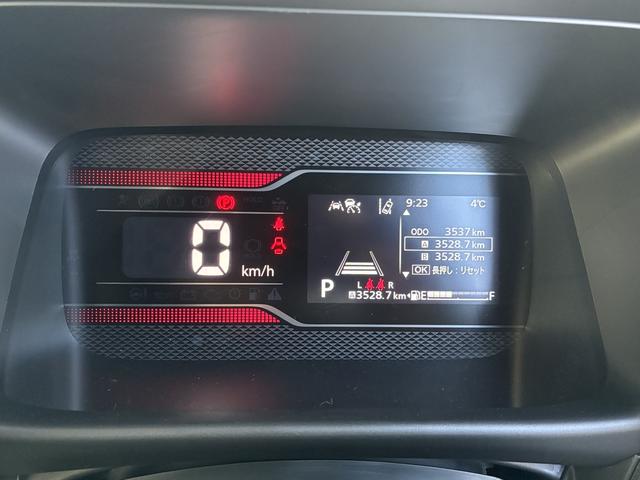 ���s�R�C�T�R�V�����ł��B���s�͏��Ȃ߂ł��B