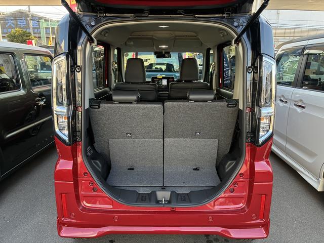 �ו�����������ς߂܂��I