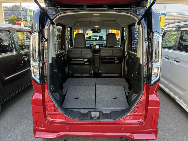 �㕔���Ȃ�|���Ƒ�e�ʂ̃��Q�b�W���[���ɁI