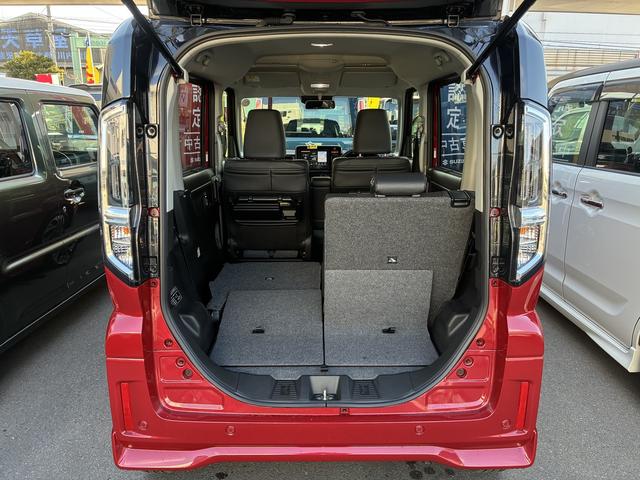 �㕔���Ȃ͕����|��������l�X�ȃV�[�g�A�����W���y���߂܂���