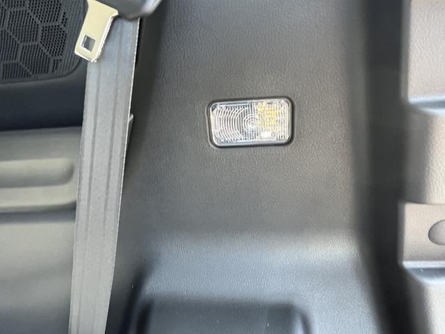 ��̉׎��𖾂邭���郉�Q�b�W���[�����v�ł��B