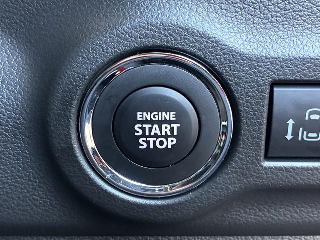 �L�[���X�v�b�V���X�^�[�g�V�X�e�������B�{�^���ЂƂŃG���W���X�^�[�g�I