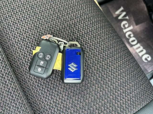 �����R���L�[�ł��I�\���L�[���P�{�t���Ă܂��I