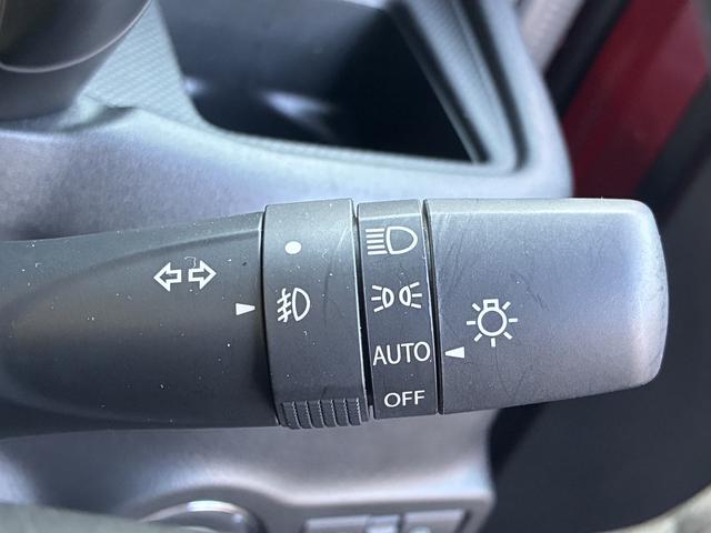 ��Ԃ����S�B�����Ń��C�g���t���I�[�g���C�g�����I�I