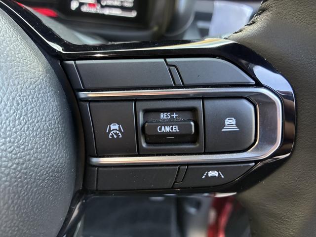 �A�_�v�f�B�u�N���[�Y�R���g���[���V�X�e�����ځI��s�ԂƂ̋��������[�_�[�ő��肵�A�Ԋԋ�����ۂ��Ȃ���A�����E�������܂��I