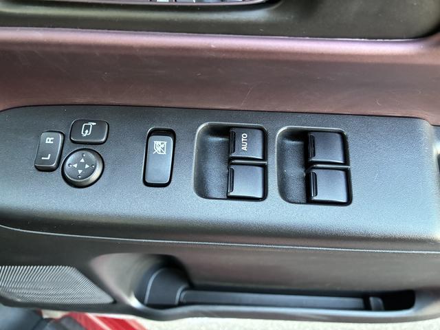 �h�A�~���[�����E�p���[�E�B���h�E�X�C�b�`�ł�