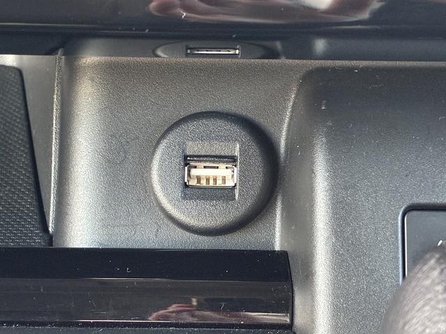 �i�r�ƌq����t�r�a�ł��B