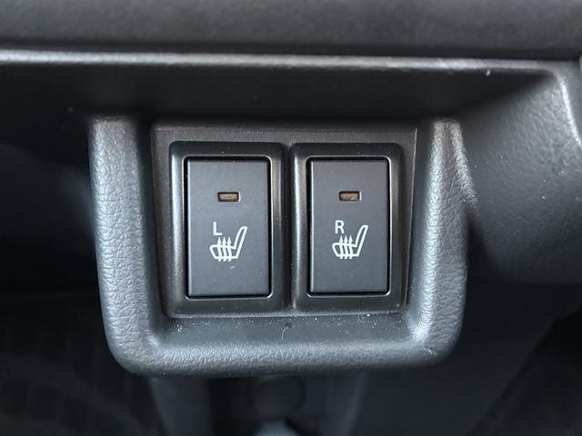 �V�[�g���������߂Ă�����V�[�g�q�[�^�[�X�C�b�`�͂�����ł��B