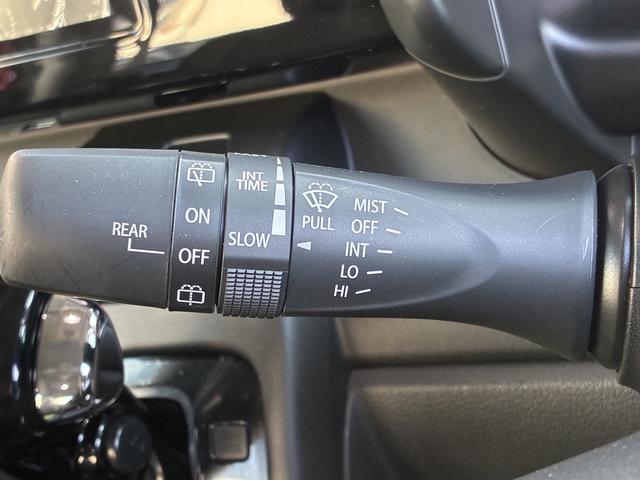 ���C�p�[�̑��x��Ԋu���ׂ����ݒ�o���܂���