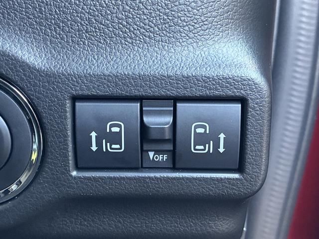 ��������d���X���C�h�h�A�𑀍�ł���X�C�b�`�ł��B