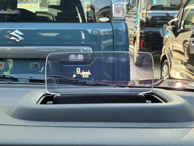 �w�b�h�A�b�v�f�B�X�v���C���ځI�h���C�o�[�̎�����Ɏԑ��Ȃǂ�\���o���܂�