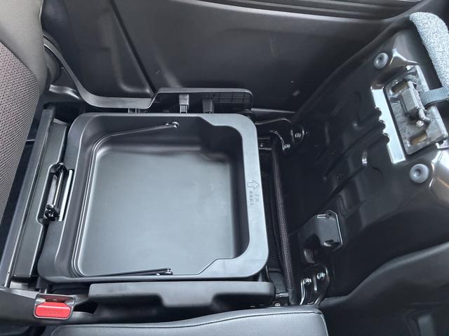 ����Ȃ̉��ɂ����[�X�y�[�X���H�I�F�X�ȗp�r�ɂ��g������������