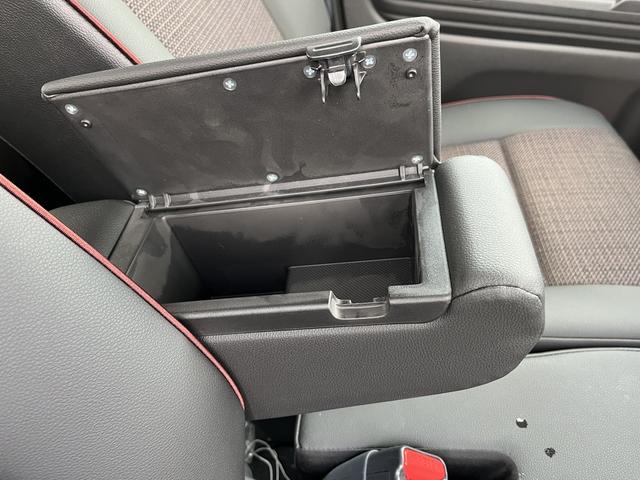 �O�ȃV�[�g�̊Ԃɂ̓A�[�����X�g�t���Ă܂��I���͎��[�Ƃ��Ă��g�����������܂��I