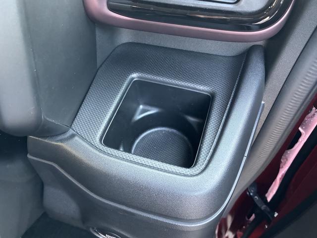 �^�]�Ȃ̃h�����N�z���_�[�ł��B