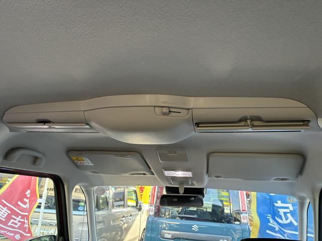 �����̋�C�������悭�z�����Ď��������ɃL�[�v����X�����T�[�L�����[�^�[���ځ�