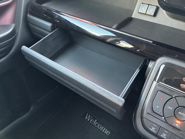 �����o�����̃C���p�l�{�b�N�X�ł��B