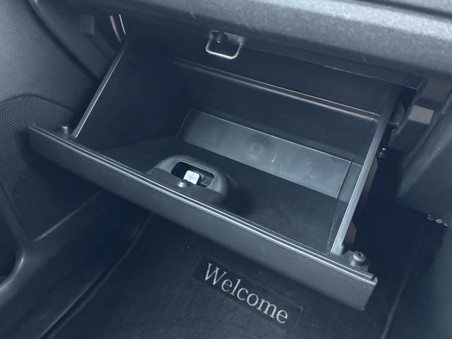 ��e�ʂ̃O���[�u�{�b�N�X�ł��B