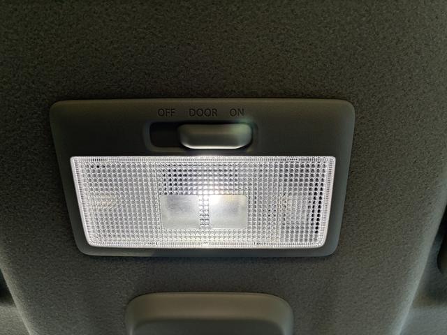 �c�Ǝ��̂R�|�W�V�������[�������v�ł��B