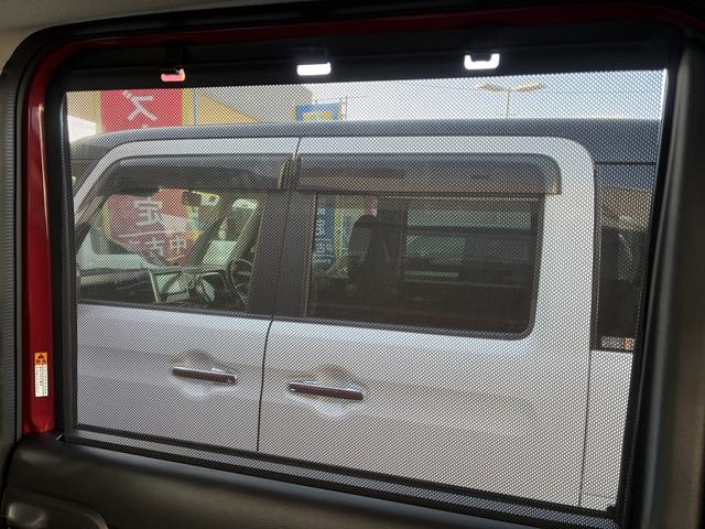 �㕔���ȃh�A�ɂ͒��ړ�����h���ł���郍�[���T���V�F�[�h������