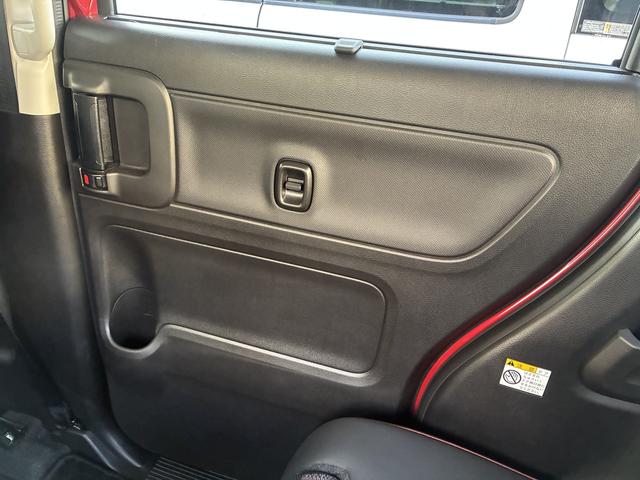 ���A�̃h�A�g�����ł��B