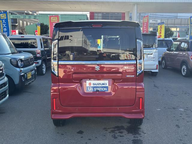 �O�E��@�딭�i�}���@�\���ځ�