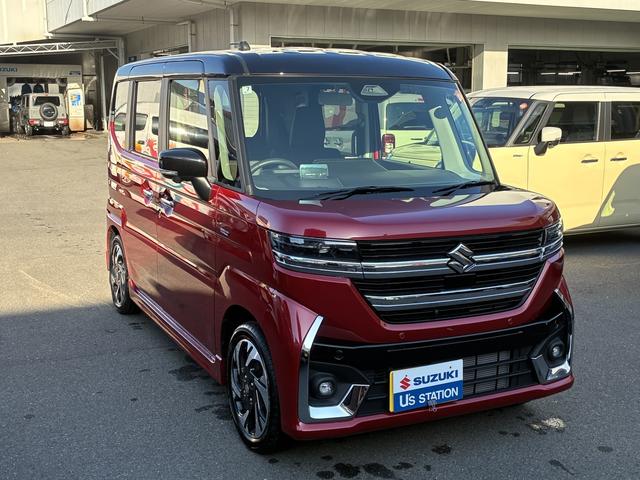 ���[�^�[�̗͂Œ�R����A�V�X�g�I�}�C���h�n�C�u���b�h�V�X�e�����ځ�