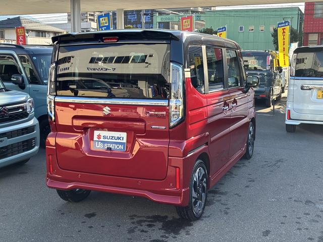 �A�C�h�����O�X�g�b�v�@�\���ځ�