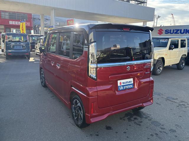 ������h�~���u���ڂ��Ă��܂�