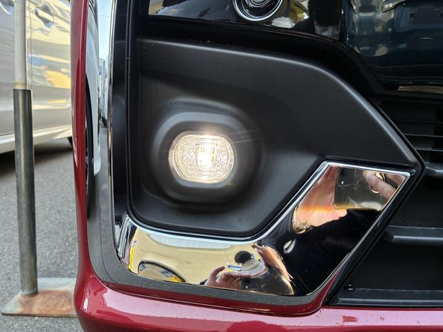 ���Ȃǂ̈��V�󎞂ɕ֗��ȃt�H�O���C�g�����I