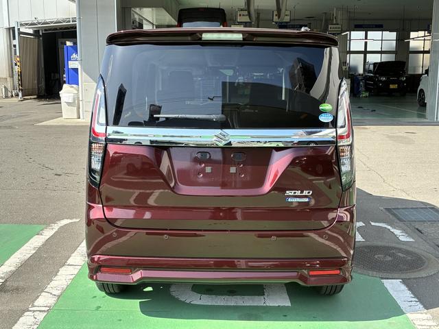 ��ގ��u���[�L�T�|�[�g�@�\���ځ����A�o���p�[�ɂS�̃Z���T�[��������A�ԗ�����ɂ����Q�������m�I�Փˉ�����T�|�[�g���܂���