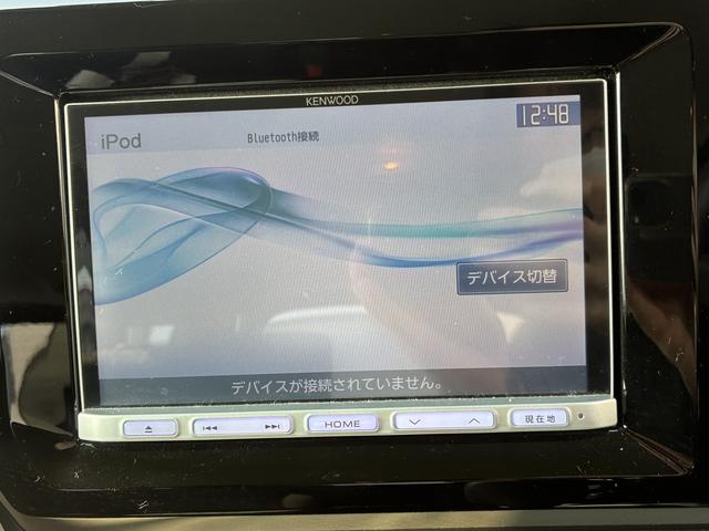 �V�C���`�J�[�i�r�t���Ă܂���