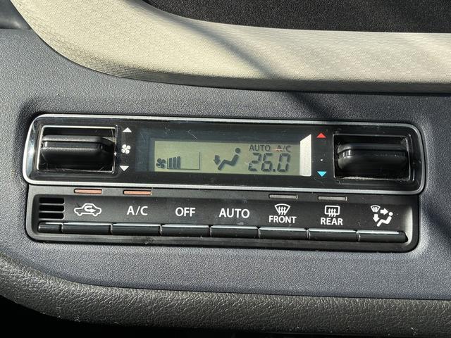 �A�C�h�����O�X�g�b�v���ł��₽��������莞�ԃL�[�v���đ��邱�Ƃ��o����u�G�R�N�[���v�@�\�����ڂ̃I�[�g�G�A�R���ł��B