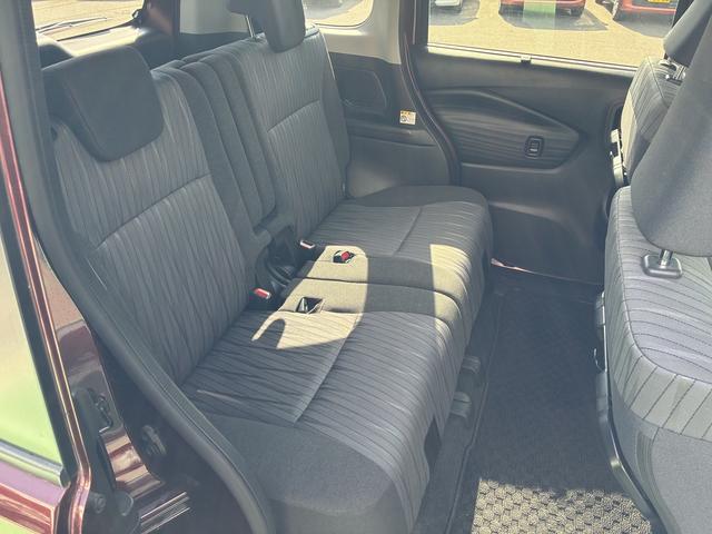 �O��̃V�[�g�Ԋu��]�T���������邱�Ƃł�����������ȂƂȂ��Ă���܂���