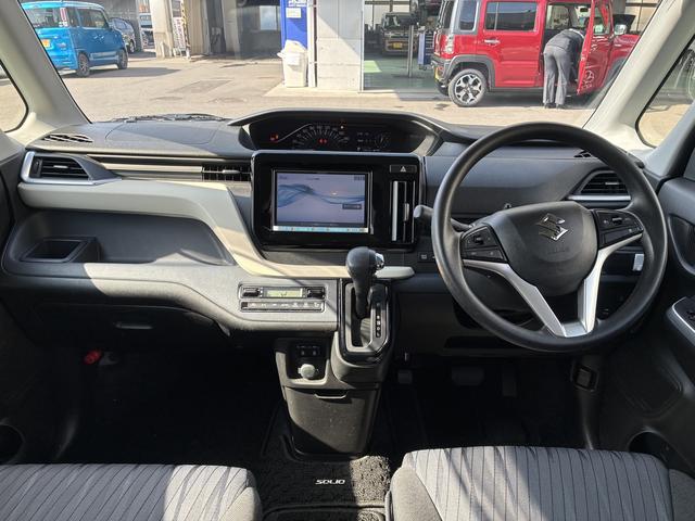 �t�����g�K���X���傫���A���p�����Ȃ��݌v�Ȃ̂ŉ^�]���₷���ł���